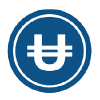 Currency Image