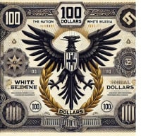 Currency Image