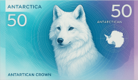 Currency Image