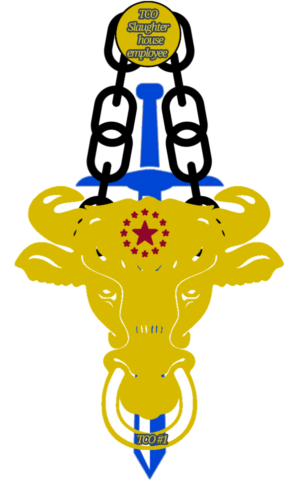 9c9e85750b44e39d2ae7c98e48fc9be5df7bff0bx625.png