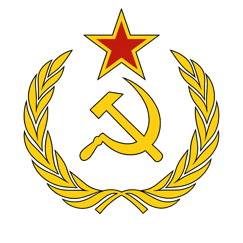 9cab71911ffb842eaf12e6023eb0ae0a54ce9c92x545.png