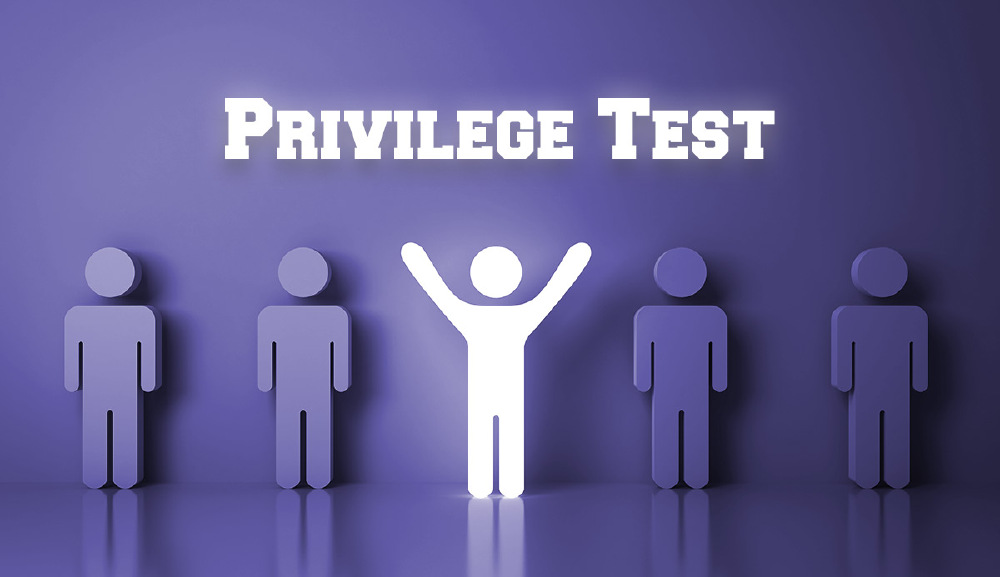 French Jokeria: Is your Nation privileged? The test!
