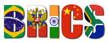 9d7adb1c55c1b069d0fa42b3038bf5f17f6b9dc3x237.png