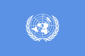 JOIN THE UNITED NATIONS TODAY! DISCORD IS NOT MANDATORY!