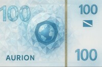 Currency Image