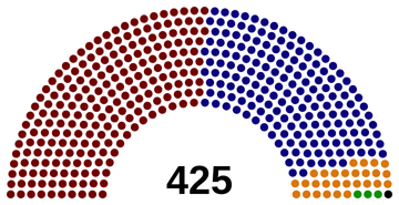 9db6b41e46108d442c49e80bf7cf34d7132e3f85x690.png
