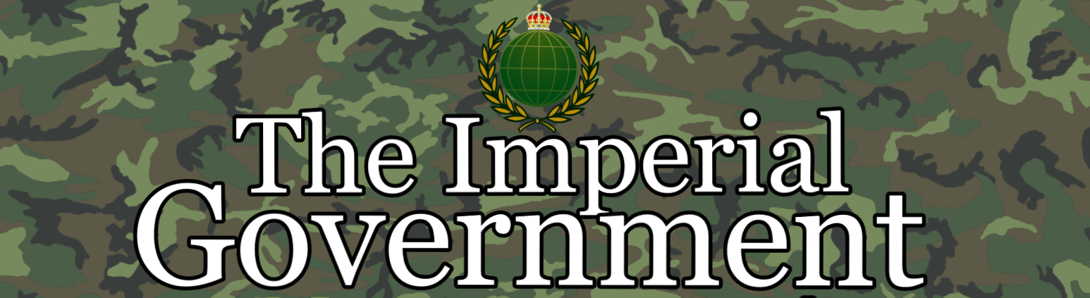 9dc8377fd33dc1a1deb2d3f81b9bb255837f736bx646.png