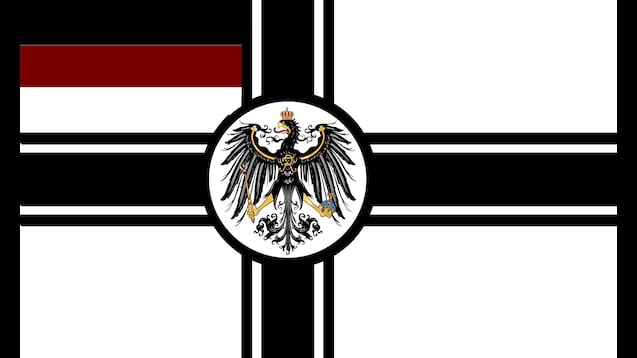 The Reformed German Realm