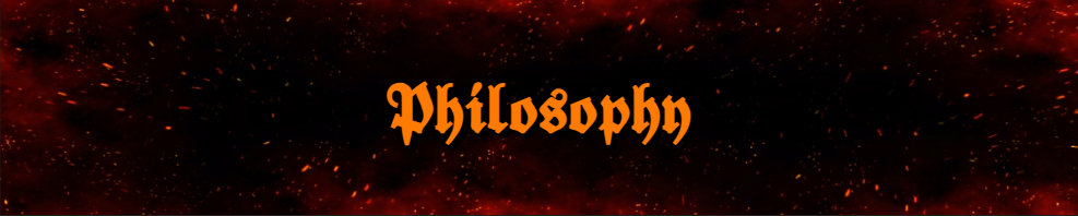 9dde53b5903cfedb6fff29443babda5b0a01e117x827.png