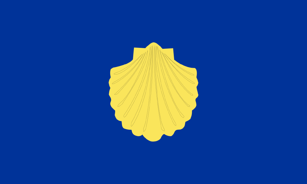  Flag