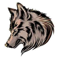 National Animal Image