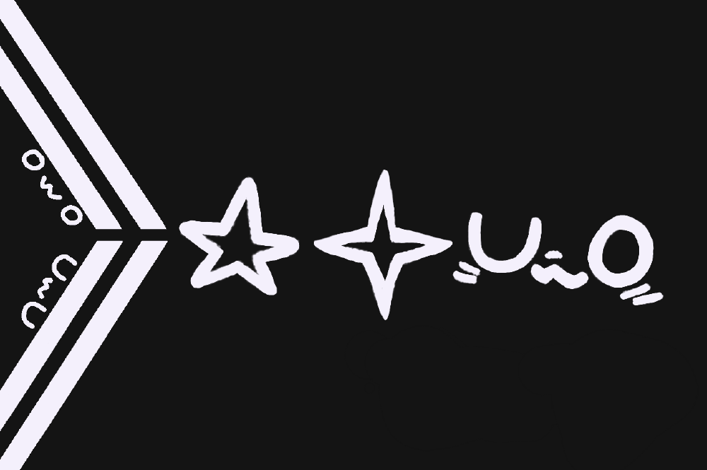  Flag