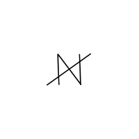 Currency Image