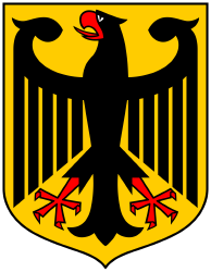 National Animal Image