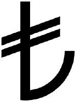 Currency Image