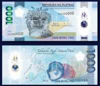 Currency Image