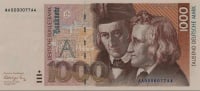 Currency Image