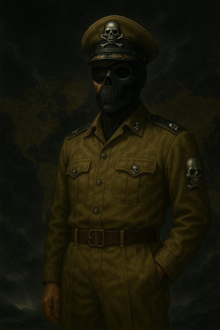 9eb11ca380fdee555a60b9c7055c726be1ba9096720x1080994.png