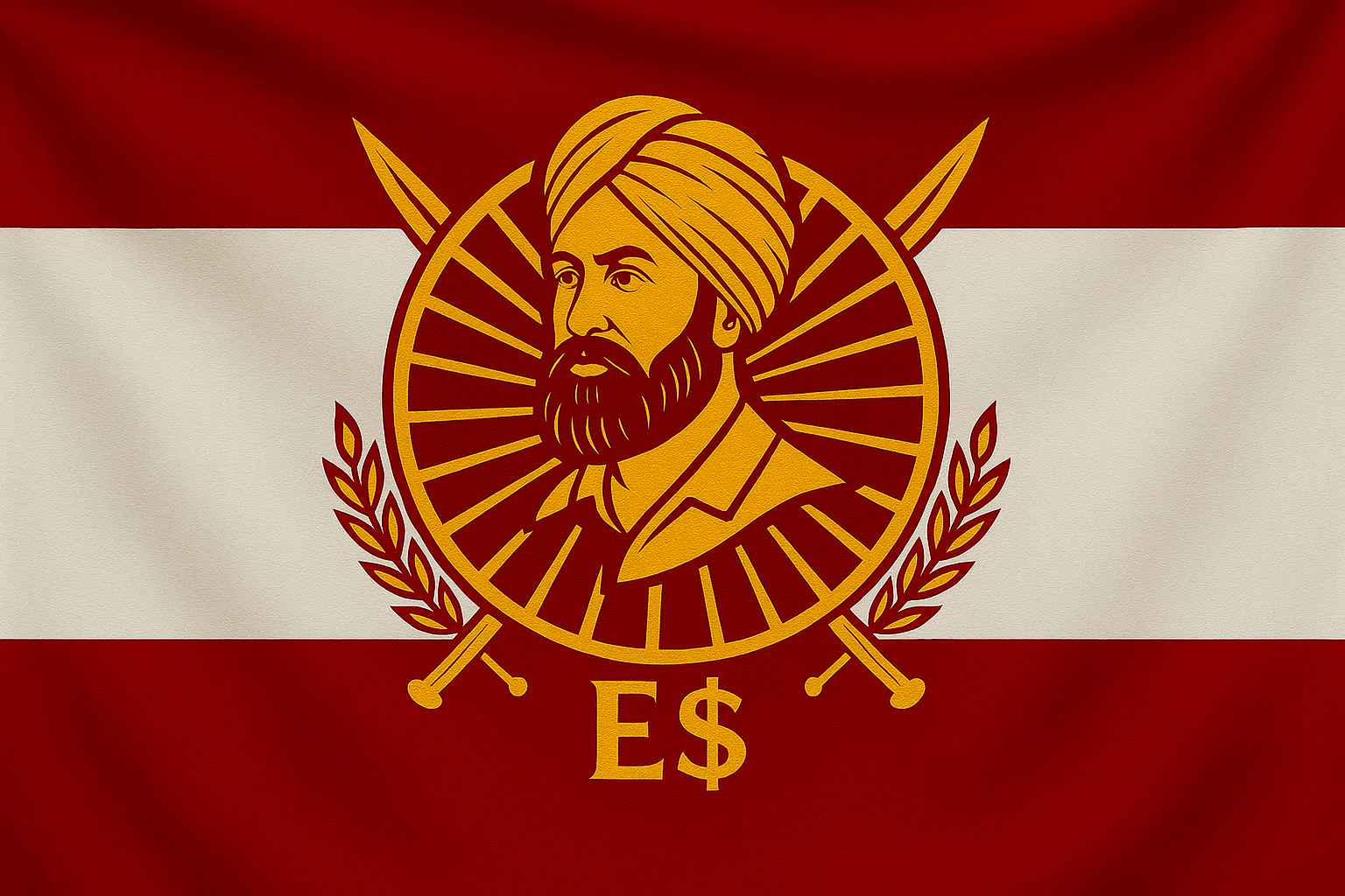 9edce11e340439d97b8af690d319856dd75b8c86x666.png