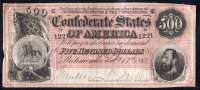 Currency Image
