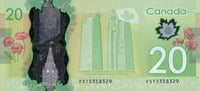 Currency Image