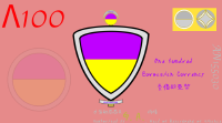 Currency Image