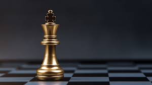 Icenia will win chess Tournament 