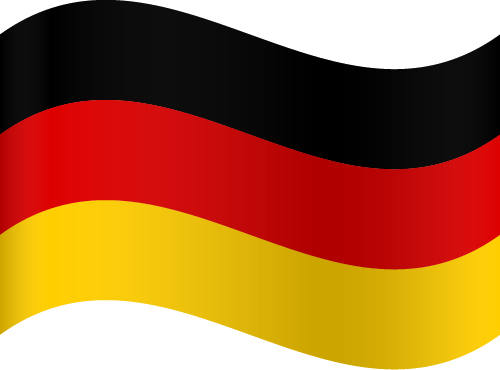 German Unity Day