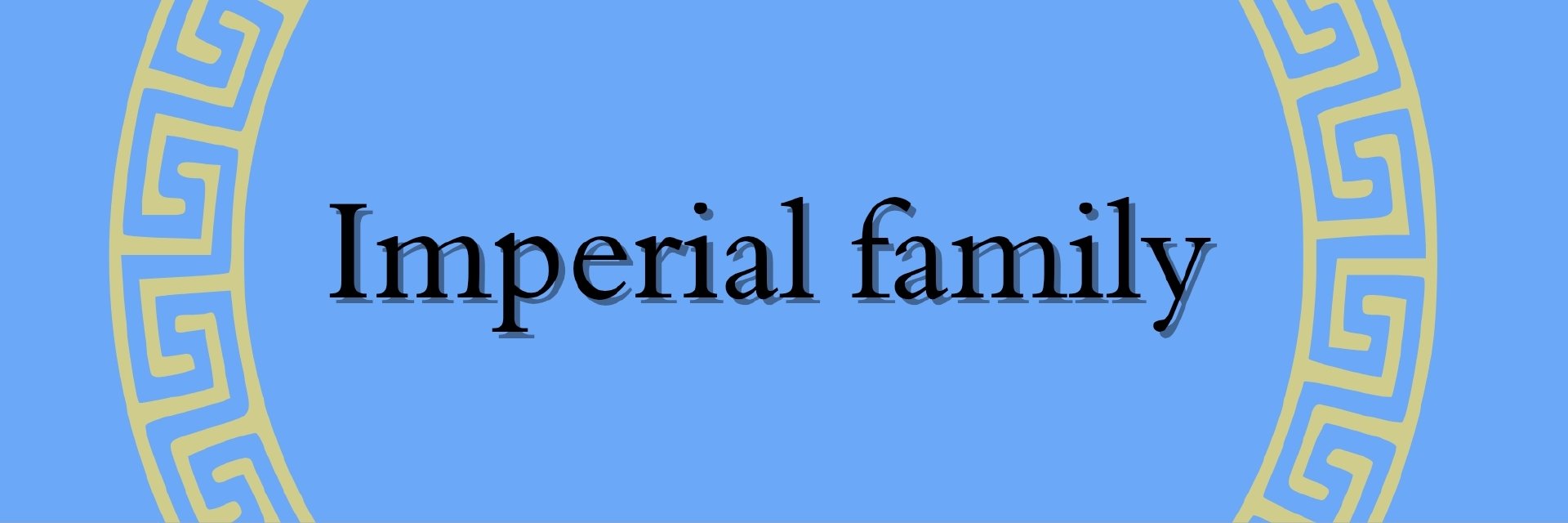 9f981072b823e198aea215859cb709ff18164f8e1920x640980.jpg