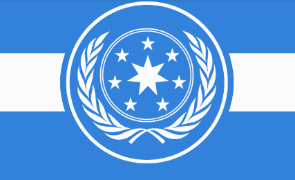 JOIN THE UNITED NATIONS OF THE ORBIS!