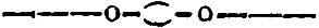 9ff803d73e4c5309927e98db025f691dcc05fd91x228.png