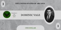 Currency Image