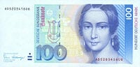 Currency Image