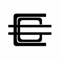 Currency Image