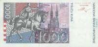 Currency Image