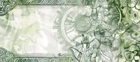 Currency Image