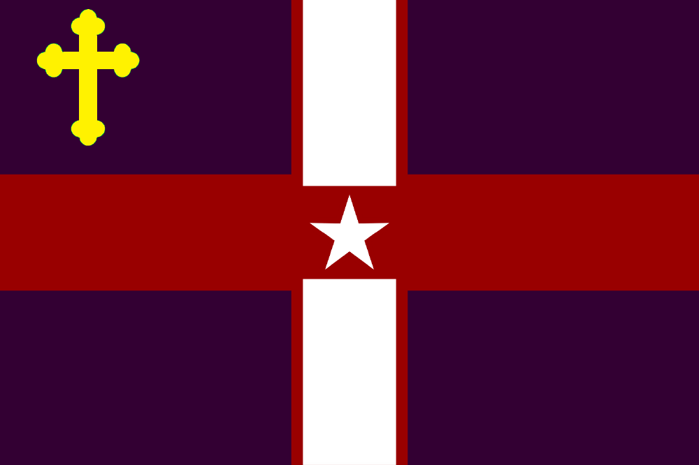 NewFrance newfrance