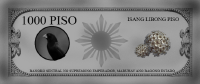 Currency Image