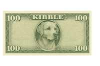 Currency Image