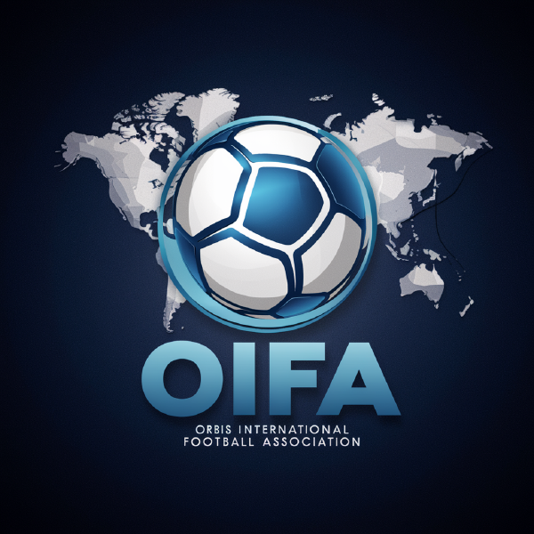 Important OIFA News Updates