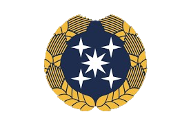 a0e68ef1f11d2605f079ef239f50254ff6478e7ax792.png