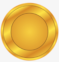 Currency Image