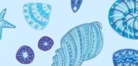 Currency Image