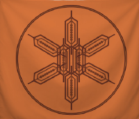 The Sun Faith