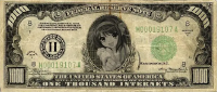 Currency Image