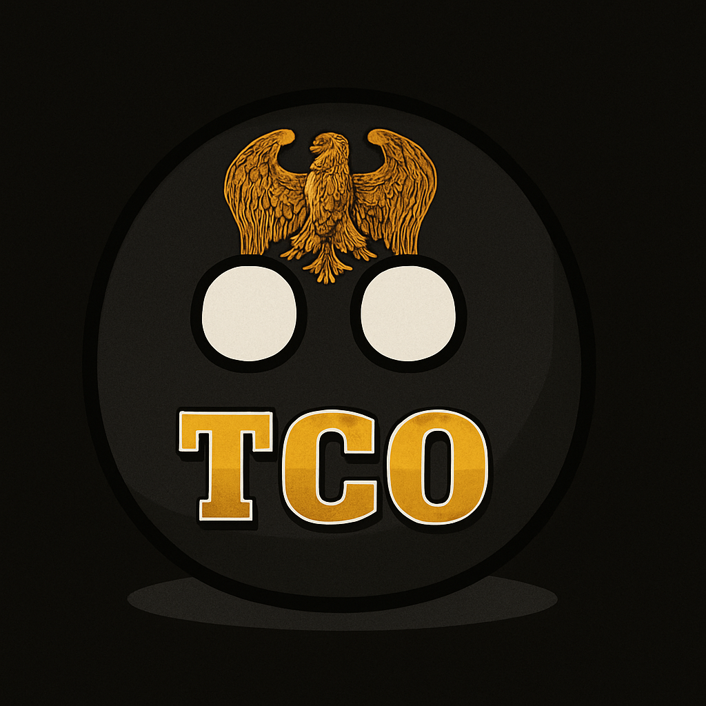 a15461bd0fc21100cb999609747779cbef03a365x26.png