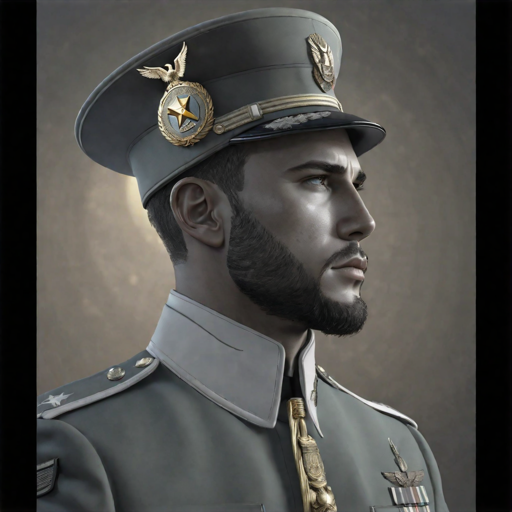 a176dfae94c64b430e63da47a85fe28179bb6ab6x463.png