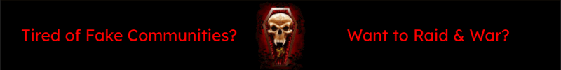 a18c55b6bd3339e67cc248996e97096f9564717ax456.gif