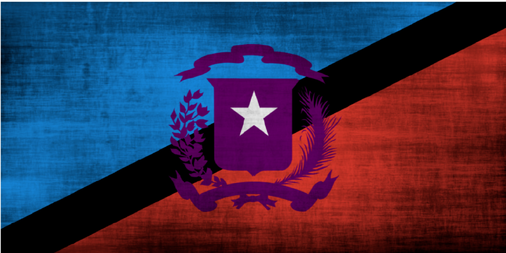 The Commonwealth remembers