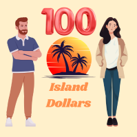 Currency Image